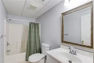 1446 Chadwick Ridge Ct, Lawrenceville, GA 30043 - Photo 40