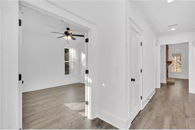 4075 O Henry Court, McDonough, GA 30252 - Photo 12