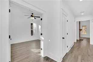 4075 O Henry Ct, McDonough, GA 30252 - Photo 12