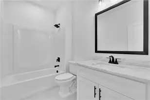 4075 O Henry Ct, McDonough, GA 30252 - Photo 14