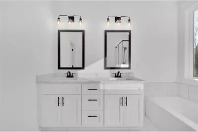 4075 O Henry Court, McDonough, GA 30252 - Photo 18