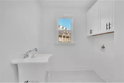 4075 O Henry Court, McDonough, GA 30252 - Photo 28