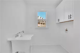 4075 O Henry Ct, McDonough, GA 30252 - Photo 28