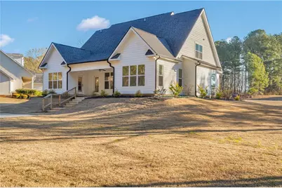 4075 O Henry Court, McDonough, GA 30252 - Photo 6
