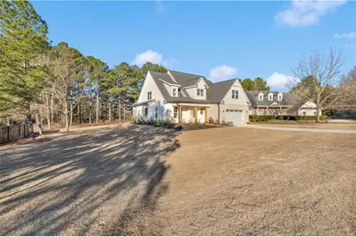 4075 O Henry Court, McDonough, GA 30252 - Photo 4