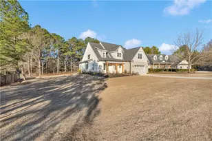 4075 O Henry Ct, McDonough, GA 30252 - Photo 4