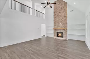 4075 O Henry Ct, McDonough, GA 30252 - Photo 22