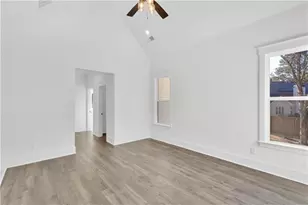 4075 O Henry Ct, McDonough, GA 30252 - Photo 16