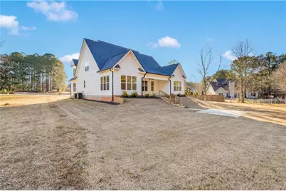 4075 O Henry Court, McDonough, GA 30252 - Photo 8