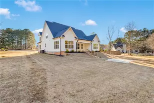 4075 O Henry Ct, McDonough, GA 30252 - Photo 8