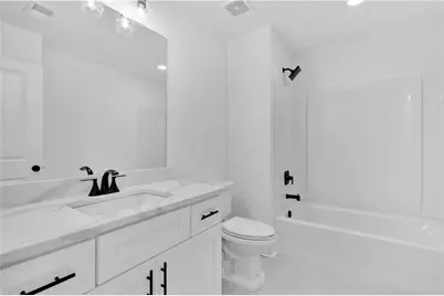 4075 O Henry Court, McDonough, GA 30252 - Photo 36