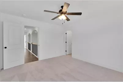 4075 O Henry Court, McDonough, GA 30252 - Photo 34