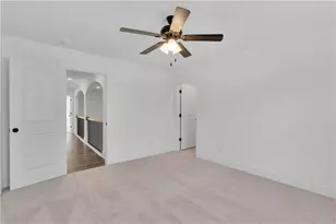 4075 O Henry Ct, McDonough, GA 30252 - Photo 34