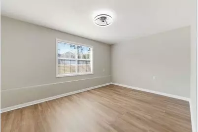 3624 Whitfield Way, Powder Springs, GA 30127 - Photo 20