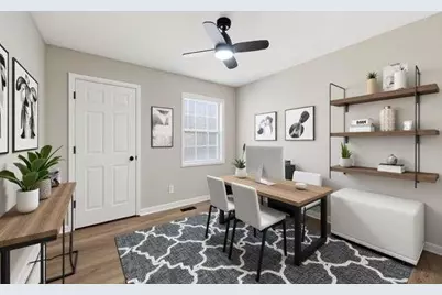 3624 Whitfield Way, Powder Springs, GA 30127 - Photo 12