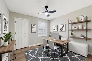 3624 Whitfield Way, Powder Springs, GA 30127 - Photo 12