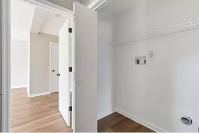 3624 Whitfield Way, Powder Springs, GA 30127 - Photo 18