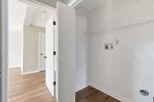 3624 Whitfield Way, Powder Springs, GA 30127 - Photo 18