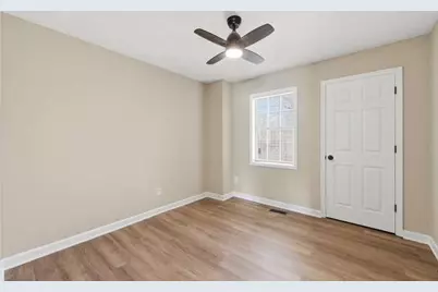 3624 Whitfield Way, Powder Springs, GA 30127 - Photo 10