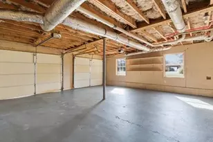 3624 Whitfield Way, Powder Springs, GA 30127 - Photo 24