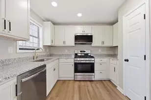 3624 Whitfield Way, Powder Springs, GA 30127 - Photo 6