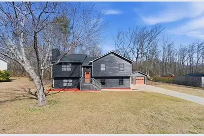 3624 Whitfield Way, Powder Springs, GA 30127 - Photo 28