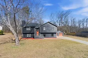 3624 Whitfield Way, Powder Springs, GA 30127 - Photo 28