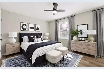 3624 Whitfield Way, Powder Springs, GA 30127 - Photo 14