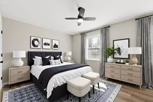 3624 Whitfield Way, Powder Springs, GA 30127 - Photo 14