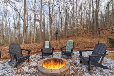 80 Treetop Lane, Blairsville, GA 30512 - Photo 30