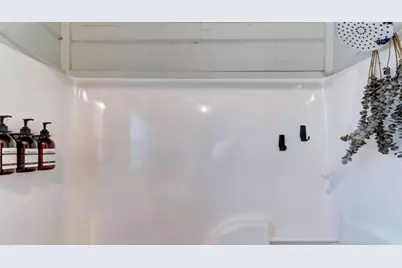 80 Treetop Lane, Blairsville, GA 30512 - Photo 24