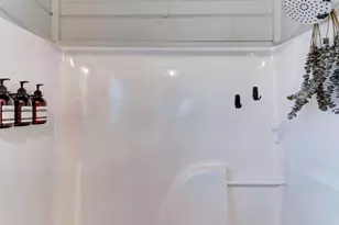 80 Treetop Ln, Blairsville, GA 30512 - Photo 24