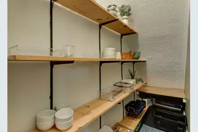 80 Treetop Lane, Blairsville, GA 30512 - Photo 32