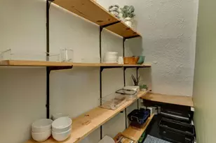 80 Treetop Ln, Blairsville, GA 30512 - Photo 32