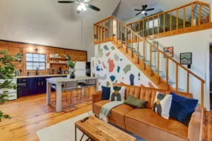 80 Treetop Ln, Blairsville, GA 30512 - Photo 12