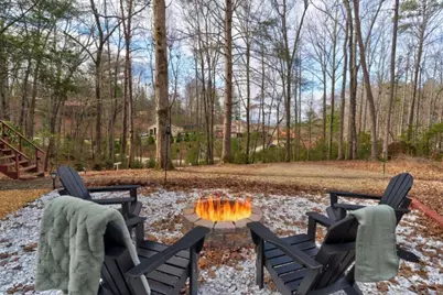 80 Treetop Lane, Blairsville, GA 30512 - Photo 4