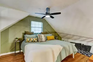 80 Treetop Ln, Blairsville, GA 30512 - Photo 18