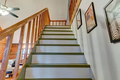 80 Treetop Lane, Blairsville, GA 30512 - Photo 20