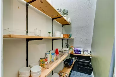 80 Treetop Lane, Blairsville, GA 30512 - Photo 28