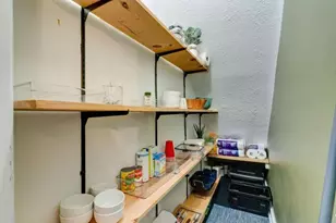 80 Treetop Ln, Blairsville, GA 30512 - Photo 28