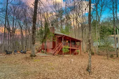 80 Treetop Lane, Blairsville, GA 30512 - Photo 2