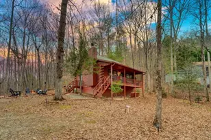 80 Treetop Ln, Blairsville, GA 30512 - Photo 2