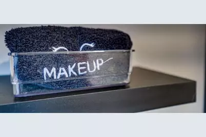 80 Treetop Lane, Blairsville, GA 30512 - Photo 20