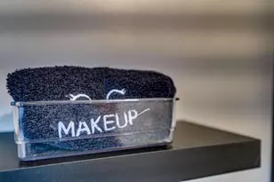 80 Treetop Ln, Blairsville, GA 30512 - Photo 20