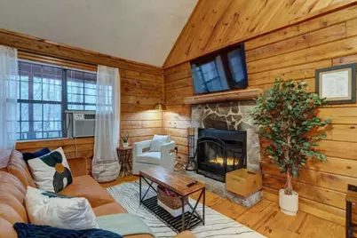 80 Treetop Lane, Blairsville, GA 30512 - Photo 6
