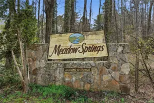 3396 Deshong Dr, Stone Mountain, GA 30087 - Photo 40