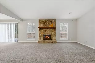 3396 Deshong Dr, Stone Mountain, GA 30087 - Photo 24