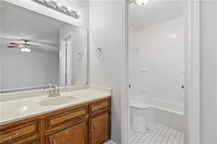 3396 Deshong Dr, Stone Mountain, GA 30087 - Photo 18