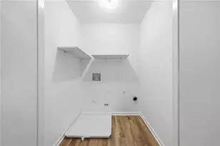 3396 Deshong Dr, Stone Mountain, GA 30087 - Photo 12