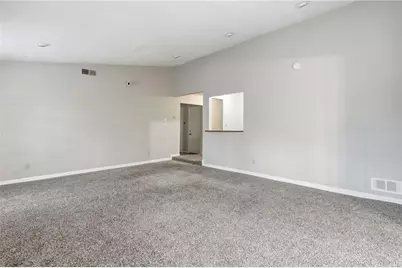 3396 Deshong Drive, Stone Mountain, GA 30087 - Photo 26